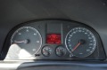 VW Touran 1.9TDI-FACE-90k.s. - [13] 
