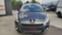 Обява за продажба на Peugeot 5008 1.6HDI 6ck 7mesta  ~9 300 лв. - изображение 1