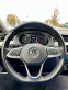 Обява за продажба на VW Passat ~40 600 лв. - изображение 9