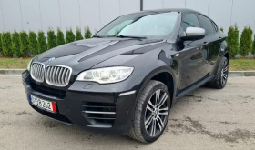 Обява за продажба на BMW X6 M 50 ~39 900 лв. - изображение 1