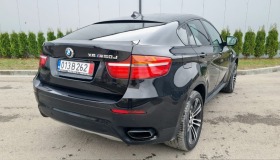 BMW X6 M 50 | Mobile.bg   5