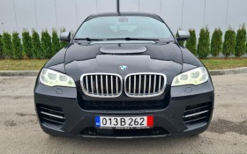 BMW X6 M 50 | Mobile.bg   8