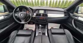 BMW X6 M 50 | Mobile.bg   9
