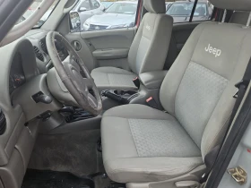 Jeep Cherokee 2.8 - 6999 лв. / 3578.53 € - 26563323 7 | Car24.bg Jeep Cherokee 2.8 - 6999 лв. / 3578.53 € - 26563323 7
