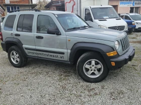 Jeep Cherokee 2.8 - 6999 лв. / 3578.53 € - 26563323 2 | Car24.bg Jeep Cherokee 2.8 - 6999 лв. / 3578.53 € - 26563323 2