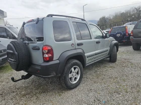 Jeep Cherokee 2.8 - 6999 лв. / 3578.53 € - 26563323 4 | Car24.bg Jeep Cherokee 2.8 - 6999 лв. / 3578.53 € - 26563323 4