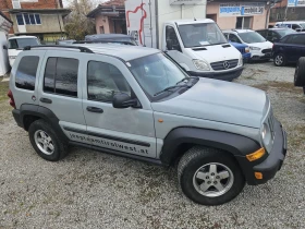 Jeep Cherokee 2.8 - 6999 лв. / 3578.53 € - 26563323 3 | Car24.bg Jeep Cherokee 2.8 - 6999 лв. / 3578.53 € - 26563323 3