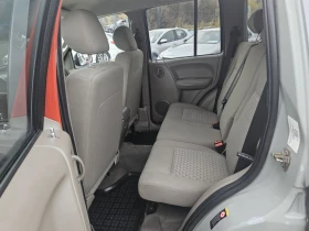 Jeep Cherokee 2.8 - 6999 лв. / 3578.53 € - 26563323 5 | Car24.bg Jeep Cherokee 2.8 - 6999 лв. / 3578.53 € - 26563323 5