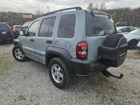 Jeep Cherokee 2.8 - 6999 лв. / 3578.53 € - 26563323 6 | Car24.bg Jeep Cherokee 2.8 - 6999 лв. / 3578.53 € - 26563323 6