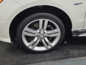 Mercedes-Benz ML 350 CDI BLUETEC * * CARFAX * * АВТО КРЕДИТ * * - 18900 лв. / 9663.42 € - 40682738 15 | Car24.bg Mercedes-Benz ML 350 CDI BLUETEC * * CARFAX * * АВТО КРЕДИТ * * - 18900 лв. / 9663.42 € - 40682738 15