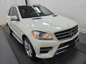 Mercedes-Benz ML 350 CDI BLUETEC * * CARFAX * * АВТО КРЕДИТ * * - 18900 лв. / 9663.42 € - 40682738 3 | Car24.bg Mercedes-Benz ML 350 CDI BLUETEC * * CARFAX * * АВТО КРЕДИТ * * - 18900 лв. / 9663.42 € - 40682738 3