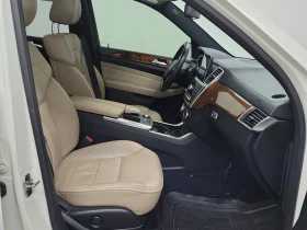 Mercedes-Benz ML 350 CDI BLUETEC * * CARFAX * * АВТО КРЕДИТ * * - 18900 лв. / 9663.42 € - 40682738 11 | Car24.bg Mercedes-Benz ML 350 CDI BLUETEC * * CARFAX * * АВТО КРЕДИТ * * - 18900 лв. / 9663.42 € - 40682738 11