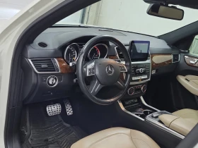 Mercedes-Benz ML 350 CDI BLUETEC * * CARFAX * * АВТО КРЕДИТ * * - 18900 лв. / 9663.42 € - 40682738 8 | Car24.bg Mercedes-Benz ML 350 CDI BLUETEC * * CARFAX * * АВТО КРЕДИТ * * - 18900 лв. / 9663.42 € - 40682738 8