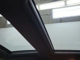 Mercedes-Benz ML 350 CDI BLUETEC * * CARFAX * * АВТО КРЕДИТ * * - 18900 лв. / 9663.42 € - 40682738 13 | Car24.bg Mercedes-Benz ML 350 CDI BLUETEC * * CARFAX * * АВТО КРЕДИТ * * - 18900 лв. / 9663.42 € - 40682738 13