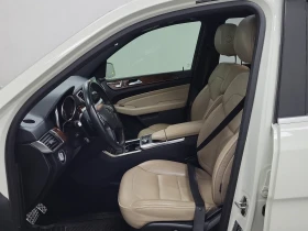 Mercedes-Benz ML 350 CDI BLUETEC * * CARFAX * * АВТО КРЕДИТ * * - 18900 лв. / 9663.42 € - 40682738 7 | Car24.bg Mercedes-Benz ML 350 CDI BLUETEC * * CARFAX * * АВТО КРЕДИТ * * - 18900 лв. / 9663.42 € - 40682738 7