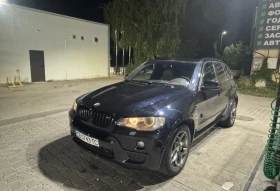 BMW X5 3.0sd - 12500 € / 24447.88 лв. - 29613638 11 | Car24.bg BMW X5 3.0sd - 12500 € / 24447.88 лв. - 29613638 11