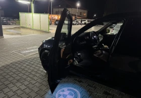 BMW X5 3.0sd - 12500 € / 24447.88 лв. - 29613638 8 | Car24.bg BMW X5 3.0sd - 12500 € / 24447.88 лв. - 29613638 8