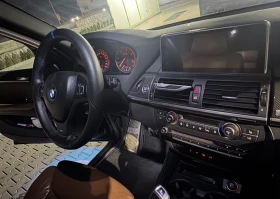 BMW X5 3.0sd - 12500 € / 24447.88 лв. - 29613638 3 | Car24.bg BMW X5 3.0sd - 12500 € / 24447.88 лв. - 29613638 3