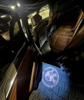 BMW X5 3.0sd - 12500 € / 24447.88 лв. - 29613638 7 | Car24.bg BMW X5 3.0sd - 12500 € / 24447.88 лв. - 29613638 7