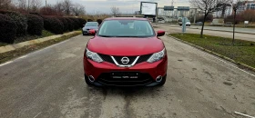 Nissan Qashqai 1.2 J11 - 9899 € / 19360.76 лв. - 88198625 5 | Car24.bg Nissan Qashqai 1.2 J11 - 9899 € / 19360.76 лв. - 88198625 5