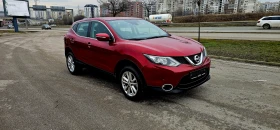 Nissan Qashqai 1.2 J11 - 9899 € / 19360.76 лв. - 88198625 3 | Car24.bg Nissan Qashqai 1.2 J11 - 9899 € / 19360.76 лв. - 88198625 3