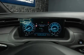 Hyundai Tucson Tucson N Line Mild-Hybrid 4WD * Pano* LED* DAB+ * - 19899 € / 38919.06 лв. - 96807784 14 | Car24.bg Hyundai Tucson Tucson N Line Mild-Hybrid 4WD * Pano* LED* DAB+ * - 19899 € / 38919.06 лв. - 96807784 14