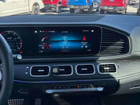 Mercedes-Benz GLE 53 4MATIC BURMESTER/ОБДУХВАНЕ/ПАНОРАМА/360 | Auto.bg — изображение 9 Mercedes-Benz GLE 53 4MATIC BURMESTER/ОБДУХВАНЕ/ПАНОРАМА/360 | Auto.bg — изображение 9