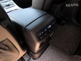 Hyundai Palisade 3.8 PRESTIGE * 7-МЕСТЕН* FULL MAX | Auto.bg — изображение 14 Hyundai Palisade 3.8 PRESTIGE * 7-МЕСТЕН* FULL MAX | Auto.bg — изображение 14