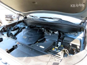 Hyundai Palisade 3.8 PRESTIGE * 7-МЕСТЕН* FULL MAX | Auto.bg — изображение 17 Hyundai Palisade 3.8 PRESTIGE * 7-МЕСТЕН* FULL MAX | Auto.bg — изображение 17
