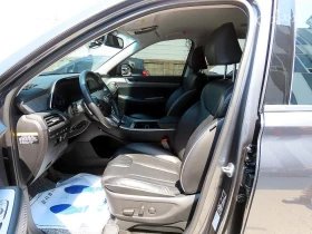 Hyundai Palisade 3.8 PRESTIGE * 7-МЕСТЕН* FULL MAX | Auto.bg — изображение 5 Hyundai Palisade 3.8 PRESTIGE * 7-МЕСТЕН* FULL MAX | Auto.bg — изображение 5