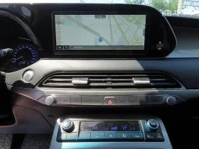 Hyundai Palisade 3.8 PRESTIGE * 7-МЕСТЕН* FULL MAX | Auto.bg — изображение 11 Hyundai Palisade 3.8 PRESTIGE * 7-МЕСТЕН* FULL MAX | Auto.bg — изображение 11