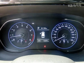 Hyundai Palisade 3.8 PRESTIGE * 7-МЕСТЕН* FULL MAX | Auto.bg — изображение 8 Hyundai Palisade 3.8 PRESTIGE * 7-МЕСТЕН* FULL MAX | Auto.bg — изображение 8