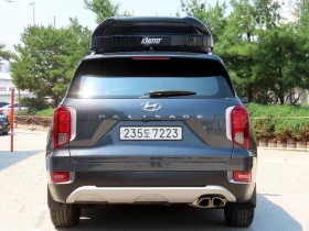 Hyundai Palisade 3.8 PRESTIGE * 7-МЕСТЕН* FULL MAX | Auto.bg — изображение 4 Hyundai Palisade 3.8 PRESTIGE * 7-МЕСТЕН* FULL MAX | Auto.bg — изображение 4