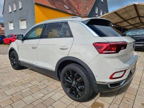 VW T-Roc Style - 19999 € - 32701877 4 | Car24.bg VW T-Roc Style - 19999 € - 32701877 4