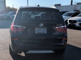 BMW X3 xDrive28d* CARFAX* ОПЦИЯ ЗА ФИНАНСИРАНЕ* | Auto.bg — изображение 4 BMW X3 xDrive28d* CARFAX* ОПЦИЯ ЗА ФИНАНСИРАНЕ* | Auto.bg — изображение 4