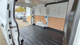 Ford Transit Custom РЕАЛ КМ-100% КАТО НОВ ИЗКЛЮЧИТЕЛН БЕЗ КОРОЗЯ КЛИМА | Auto.bg — изображение 16 Ford Transit Custom РЕАЛ КМ-100% КАТО НОВ ИЗКЛЮЧИТЕЛН БЕЗ КОРОЗЯ КЛИМА | Auto.bg — изображение 16