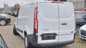 Ford Transit Custom РЕАЛ КМ-100% КАТО НОВ ИЗКЛЮЧИТЕЛН БЕЗ КОРОЗЯ КЛИМА | Auto.bg — изображение 4 Ford Transit Custom РЕАЛ КМ-100% КАТО НОВ ИЗКЛЮЧИТЕЛН БЕЗ КОРОЗЯ КЛИМА | Auto.bg — изображение 4