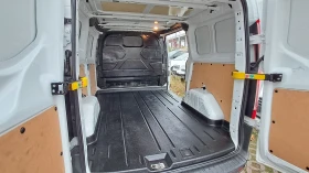 Ford Transit Custom РЕАЛ КМ-100% КАТО НОВ ИЗКЛЮЧИТЕЛН БЕЗ КОРОЗЯ КЛИМА | Auto.bg — изображение 15 Ford Transit Custom РЕАЛ КМ-100% КАТО НОВ ИЗКЛЮЧИТЕЛН БЕЗ КОРОЗЯ КЛИМА | Auto.bg — изображение 15