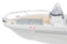 Обява за продажба на Лодка Собствено производство MEGGACRAFT 490 Open ~18 900 лв. - изображение 10