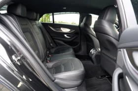 Mercedes-Benz AMG GT 53 4Matic+ 4-Door Coupe - 120998 лв. / 61865.30 € - 53866091 9 | Car24.bg Mercedes-Benz AMG GT 53 4Matic+ 4-Door Coupe - 120998 лв. / 61865.30 € - 53866091 9