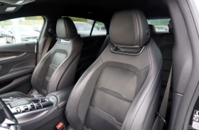 Mercedes-Benz AMG GT 53 4Matic+ 4-Door Coupe - 120998 лв. / 61865.30 € - 53866091 8 | Car24.bg Mercedes-Benz AMG GT 53 4Matic+ 4-Door Coupe - 120998 лв. / 61865.30 € - 53866091 8