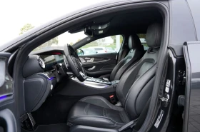 Mercedes-Benz AMG GT 53 4Matic+ 4-Door Coupe - 120998 лв. / 61865.30 € - 53866091 5 | Car24.bg Mercedes-Benz AMG GT 53 4Matic+ 4-Door Coupe - 120998 лв. / 61865.30 € - 53866091 5
