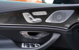 Mercedes-Benz AMG GT 53 4Matic+ 4-Door Coupe - 120998 лв. / 61865.30 € - 53866091 7 | Car24.bg Mercedes-Benz AMG GT 53 4Matic+ 4-Door Coupe - 120998 лв. / 61865.30 € - 53866091 7