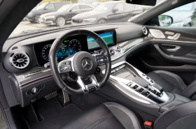 Mercedes-Benz AMG GT 53 4Matic+ 4-Door Coupe - 120998 лв. / 61865.30 € - 53866091 6 | Car24.bg Mercedes-Benz AMG GT 53 4Matic+ 4-Door Coupe - 120998 лв. / 61865.30 € - 53866091 6