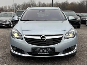 Opel Insignia SPORTS TOURER - 10600 лв. / 5419.69 € - 51975385 2 | Car24.bg Opel Insignia SPORTS TOURER - 10600 лв. / 5419.69 € - 51975385 2