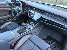 Audi A6 Sport 50 TDI, QUATTRO, 286PS - 45777 € / 89532.03 лв. - 63315833 10 | Car24.bg Audi A6 Sport 50 TDI, QUATTRO, 286PS - 45777 € / 89532.03 лв. - 63315833 10