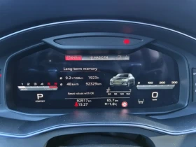 Audi A6 Sport 50 TDI, QUATTRO, 286PS - 45777 € / 89532.03 лв. - 63315833 15 | Car24.bg Audi A6 Sport 50 TDI, QUATTRO, 286PS - 45777 € / 89532.03 лв. - 63315833 15