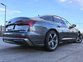 Audi A6 Sport 50 TDI, QUATTRO, 286PS - 45777 € / 89532.03 лв. - 63315833 7 | Car24.bg Audi A6 Sport 50 TDI, QUATTRO, 286PS - 45777 € / 89532.03 лв. - 63315833 7