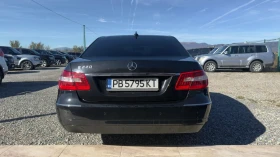 Mercedes-Benz E 220 - 6328 € / 12376.49 лв. - 60498821 5 | Car24.bg Mercedes-Benz E 220 - 6328 € / 12376.49 лв. - 60498821 5