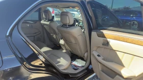 Mercedes-Benz E 220 - 6328 € / 12376.49 лв. - 60498821 11 | Car24.bg Mercedes-Benz E 220 - 6328 € / 12376.49 лв. - 60498821 11